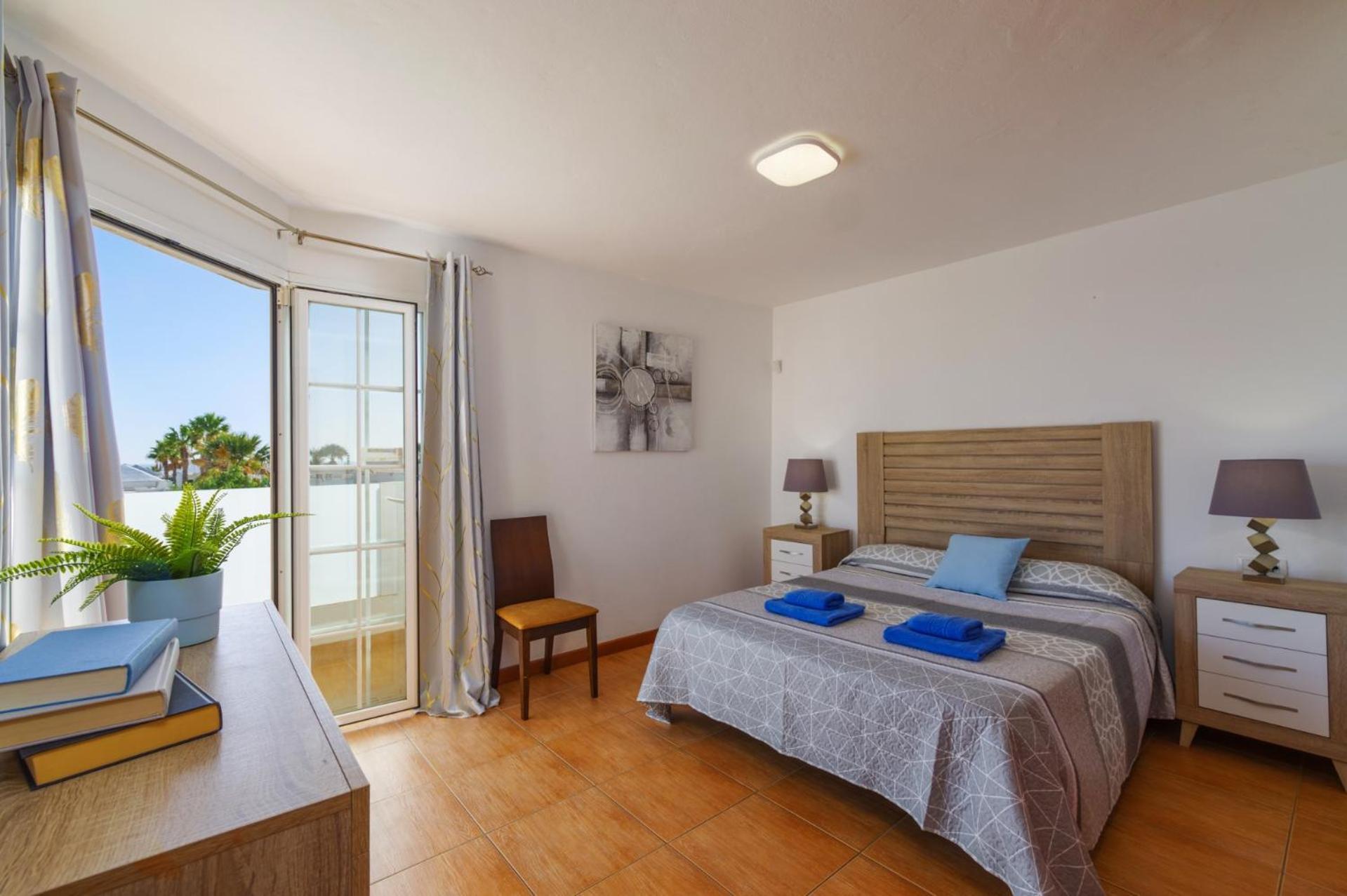 Villa Togio By Villa Plus Puerto del Carmen  Kültér fotó