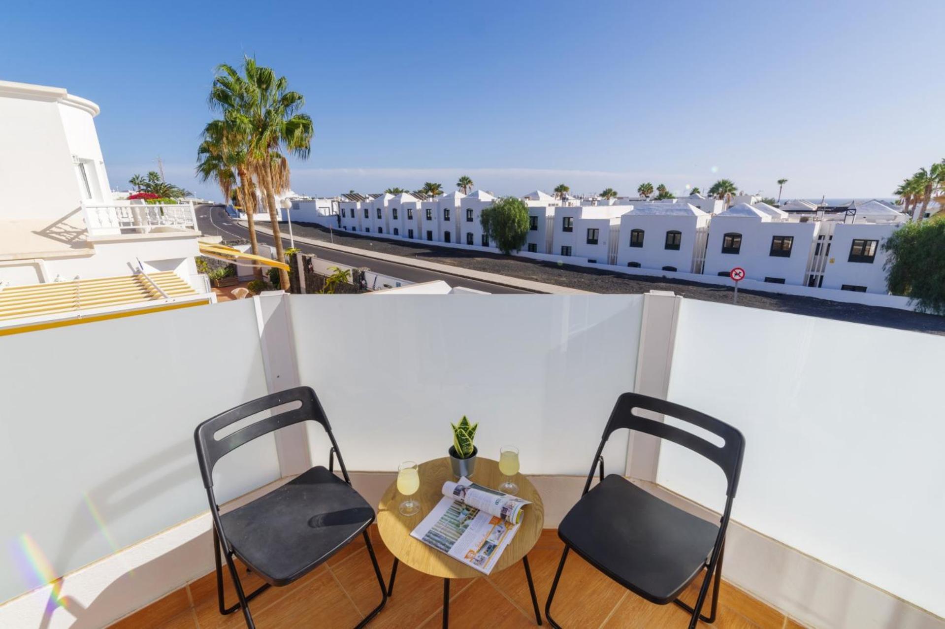Villa Togio By Villa Plus Puerto del Carmen  Kültér fotó